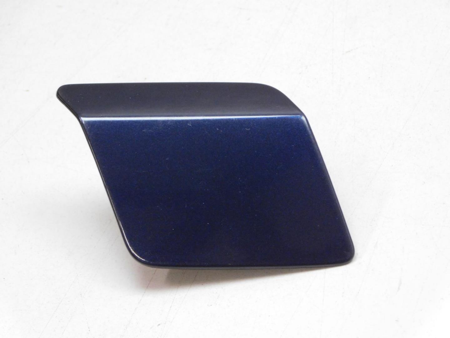 Крышка форсунки омывателя фар