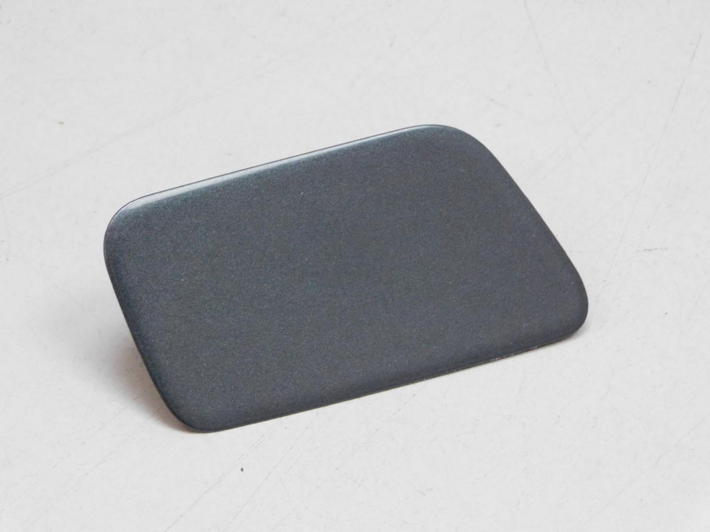 Крышка форсунки омывателя фар