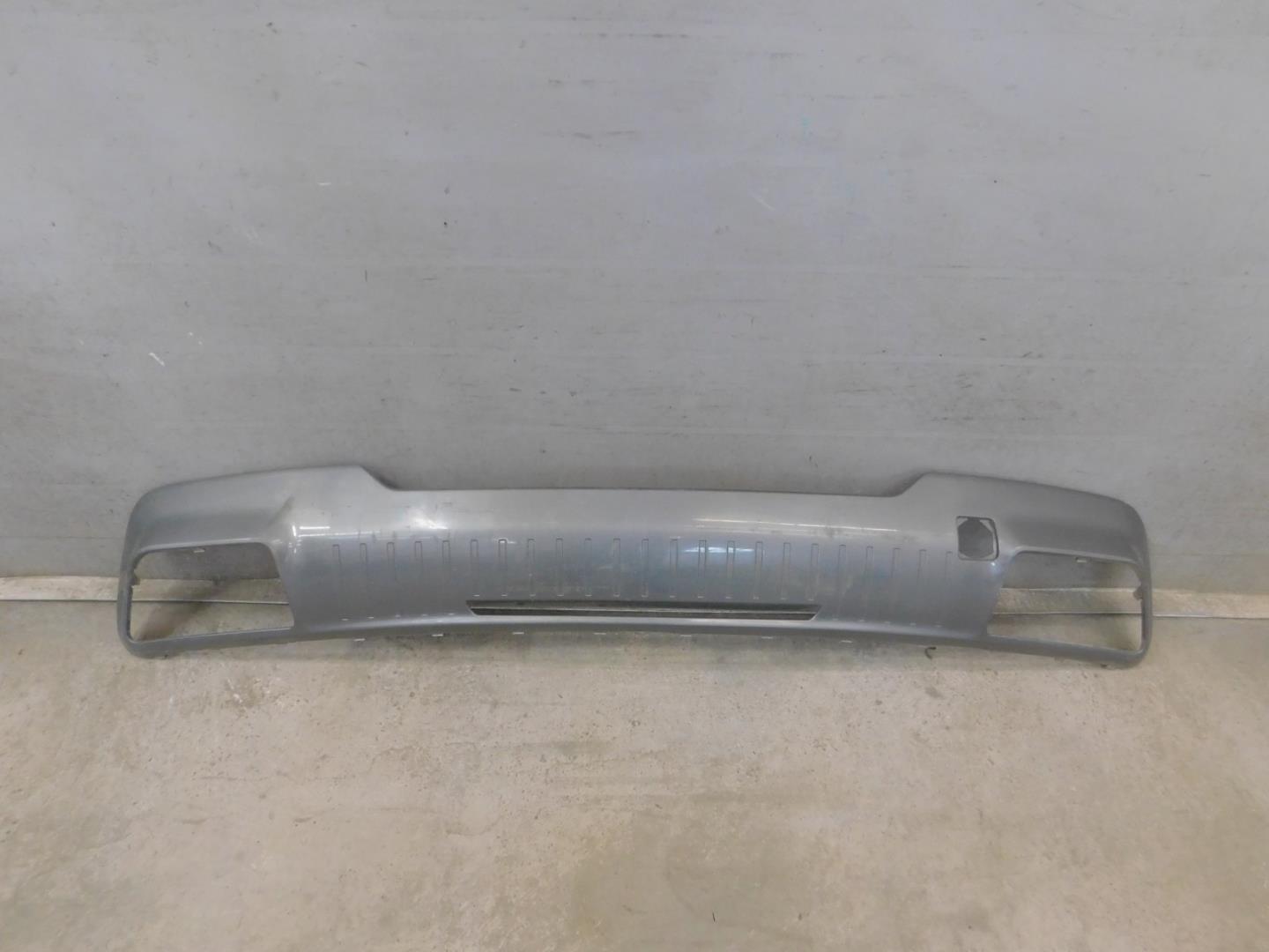 Юбка задняя