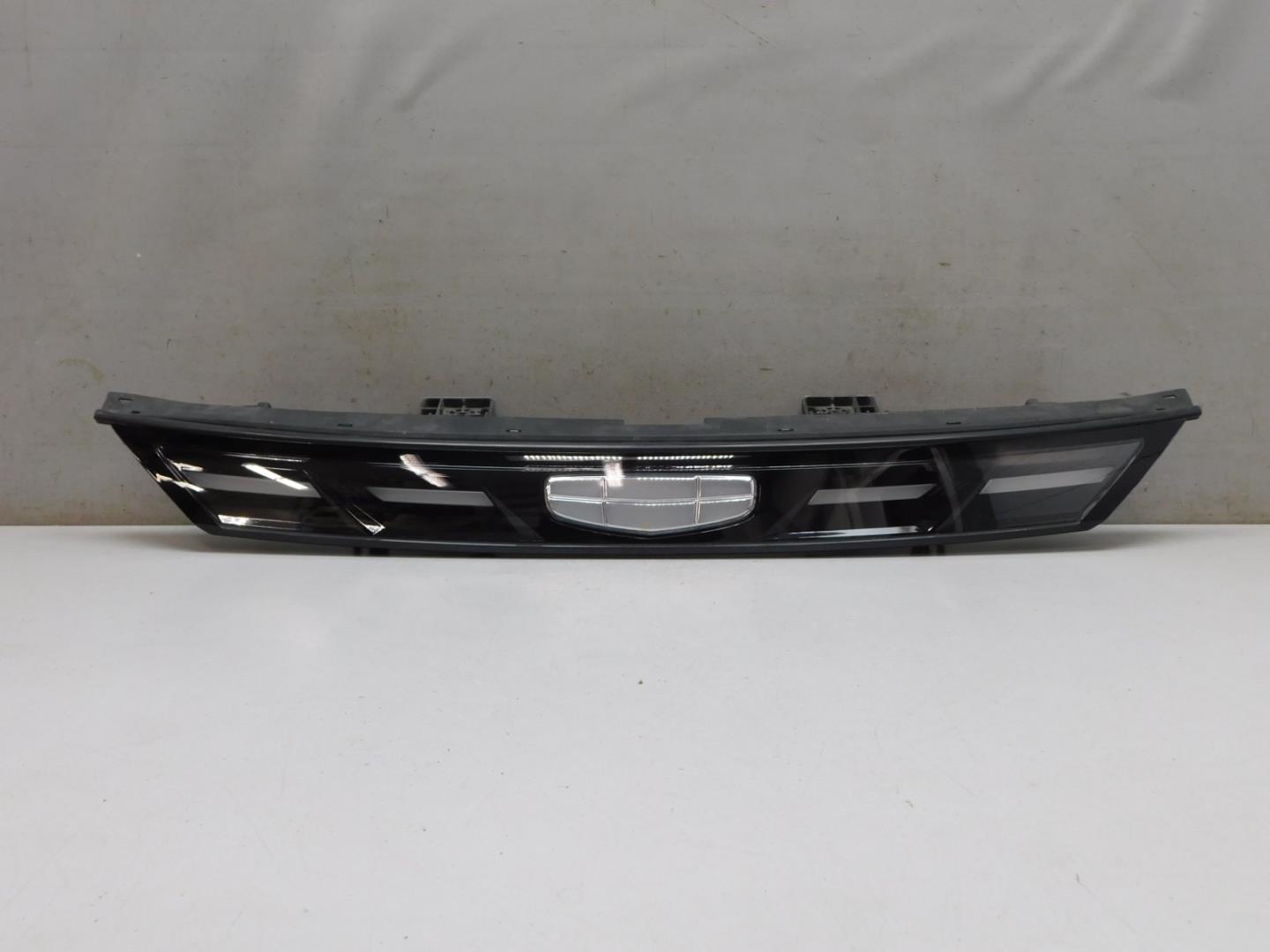 Фара дневного света (ходовые огни)