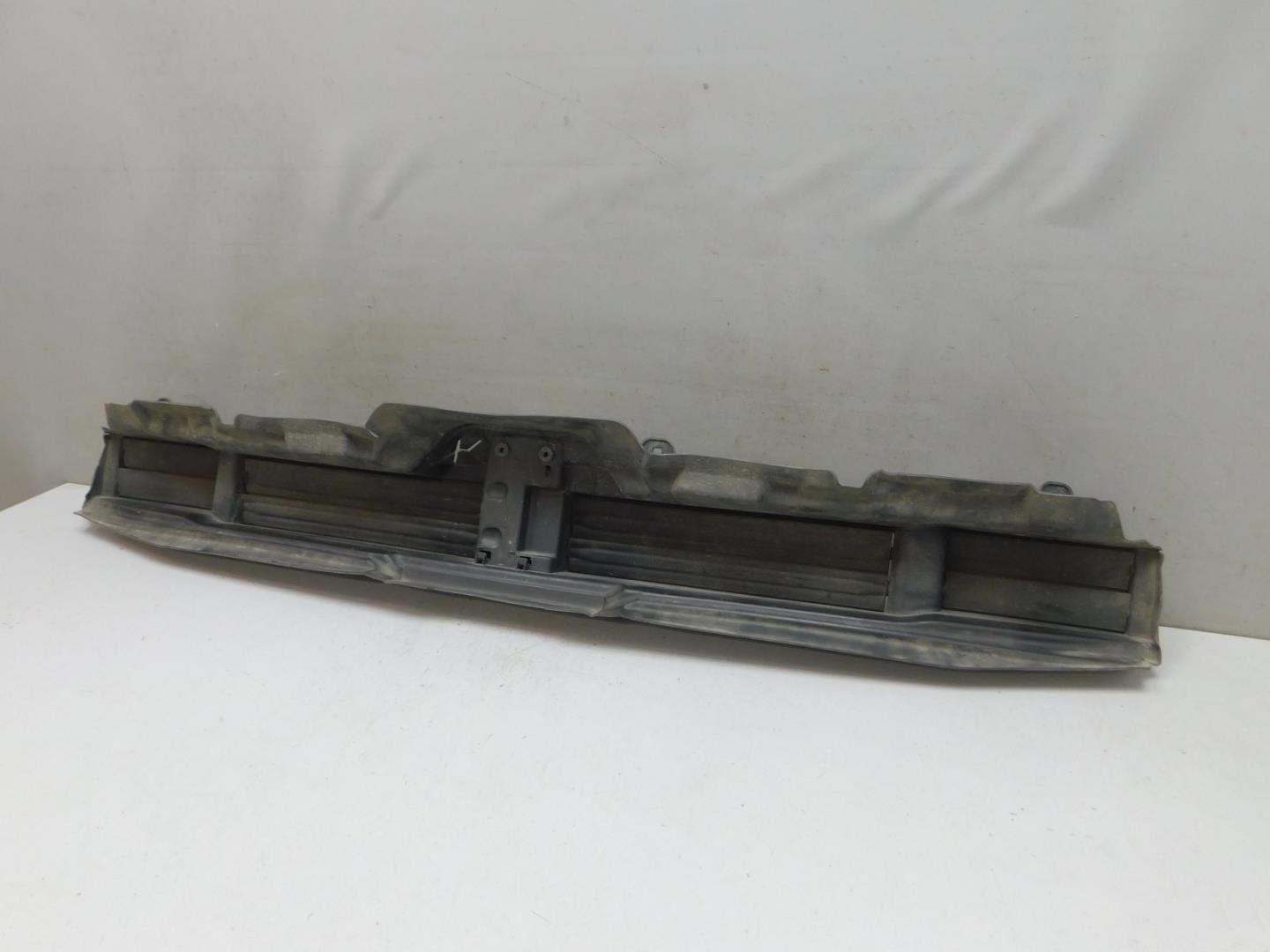 Воздуховод