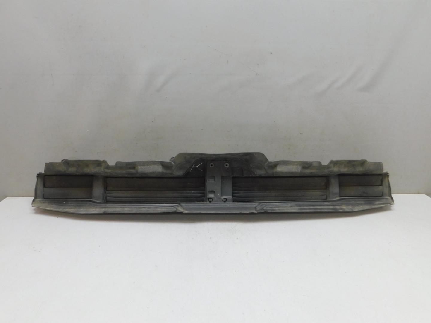 Воздуховод