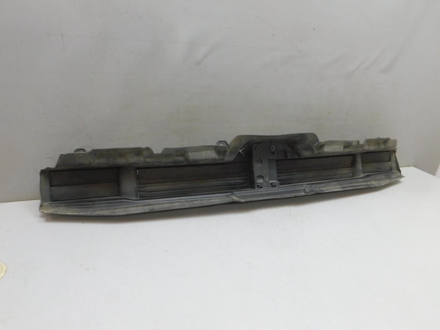 Воздуховод