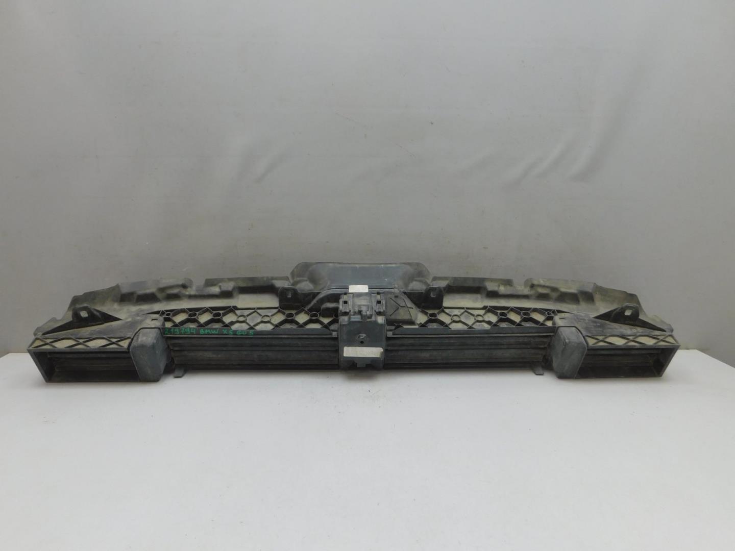 Воздуховод