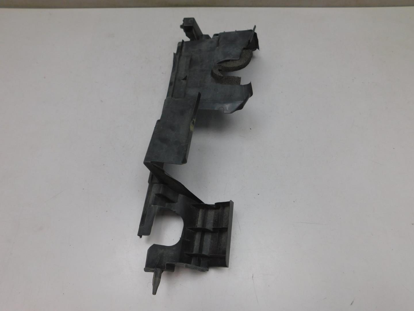 Воздуховод