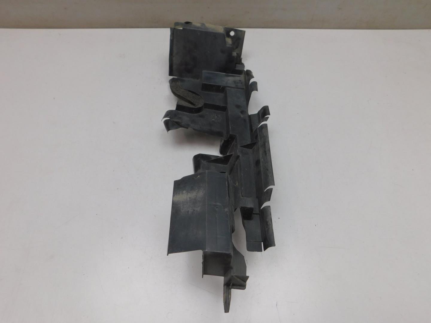 Воздуховод