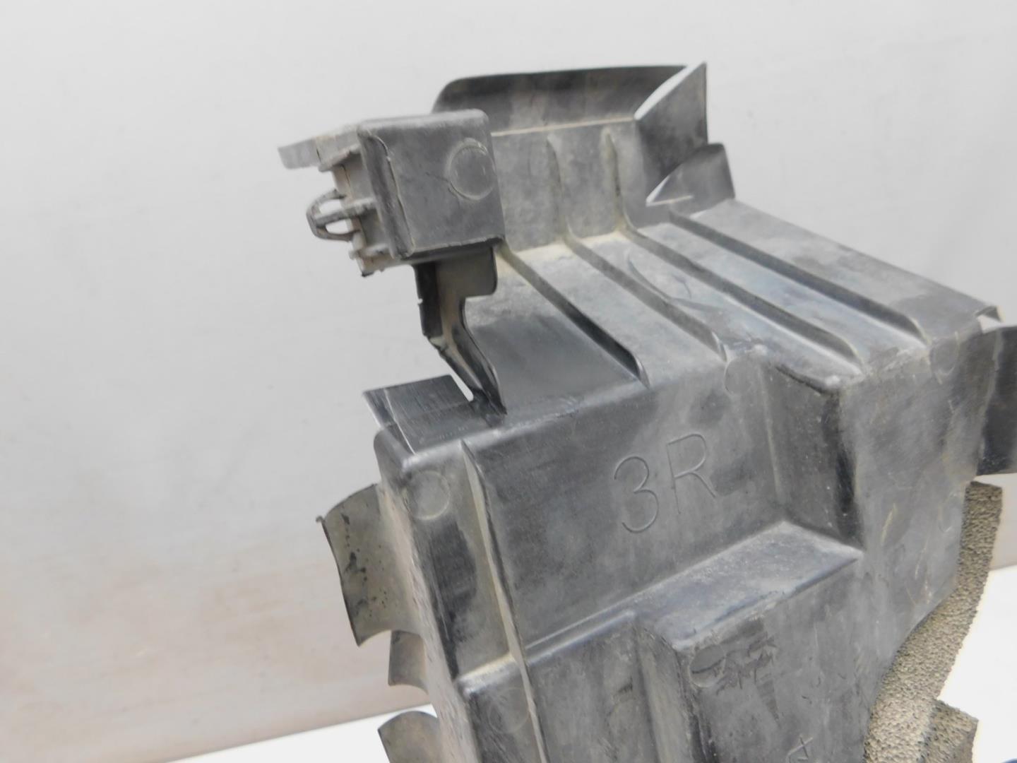 Воздуховод