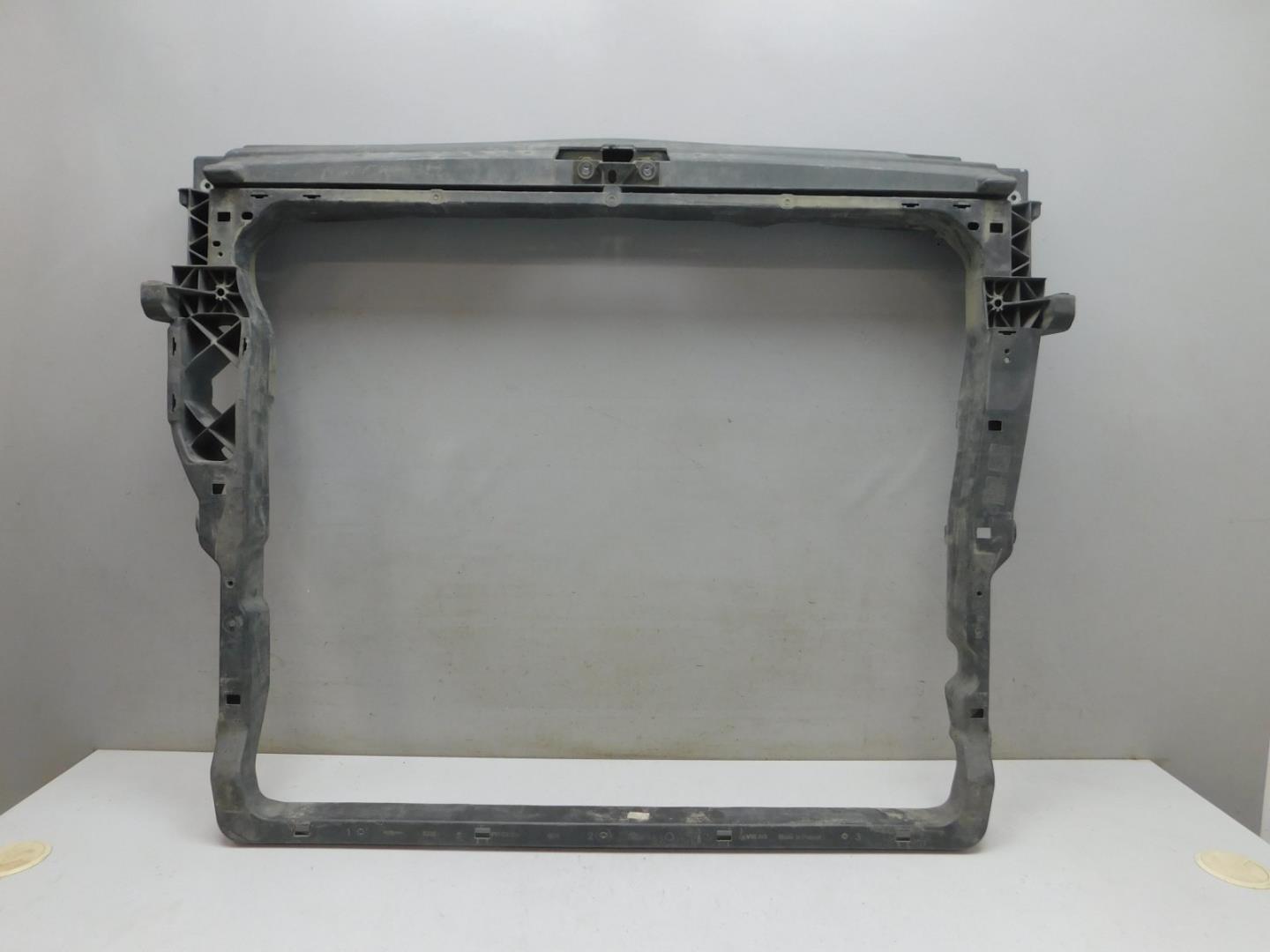 Панель передняя (телевизор)