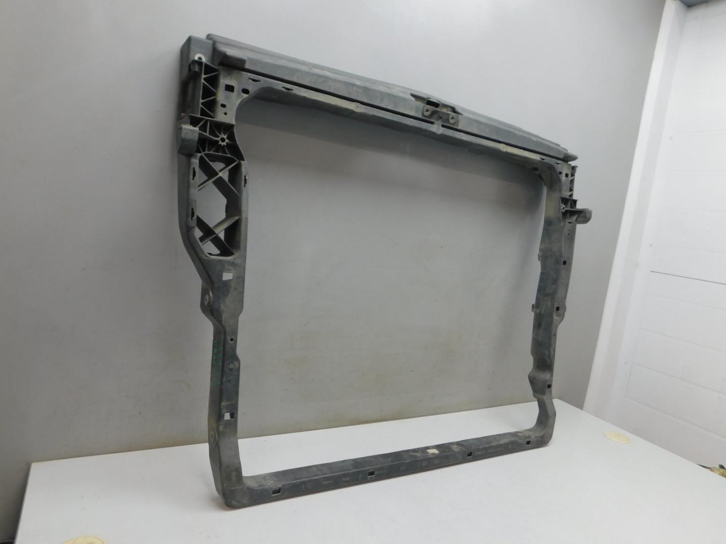 Панель передняя (телевизор)