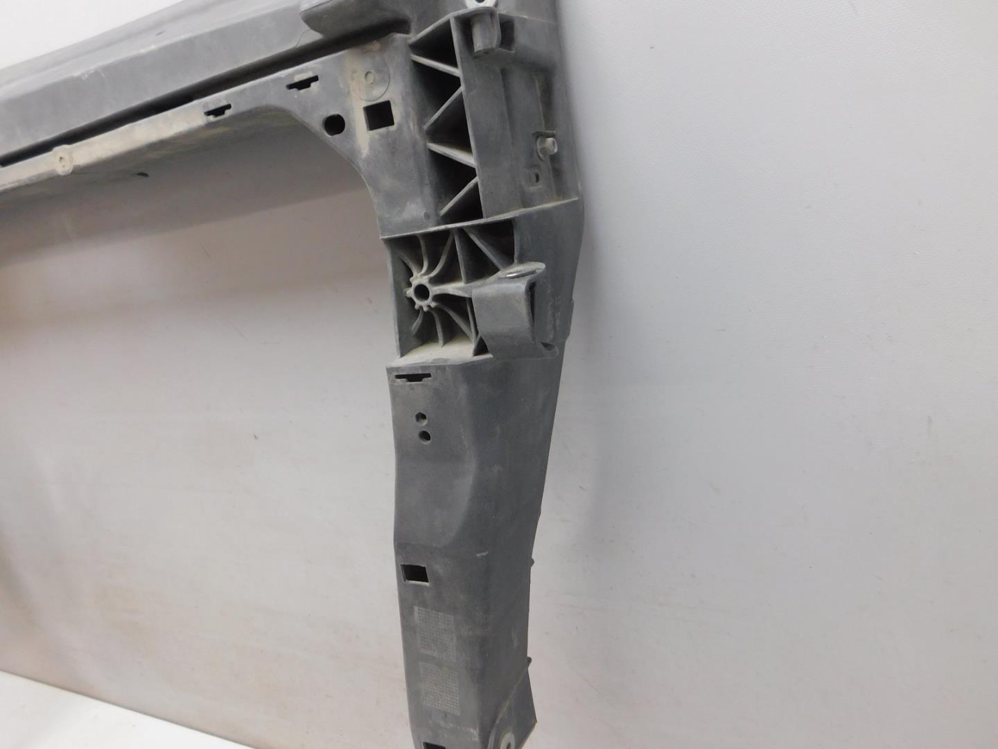 Панель передняя (телевизор)