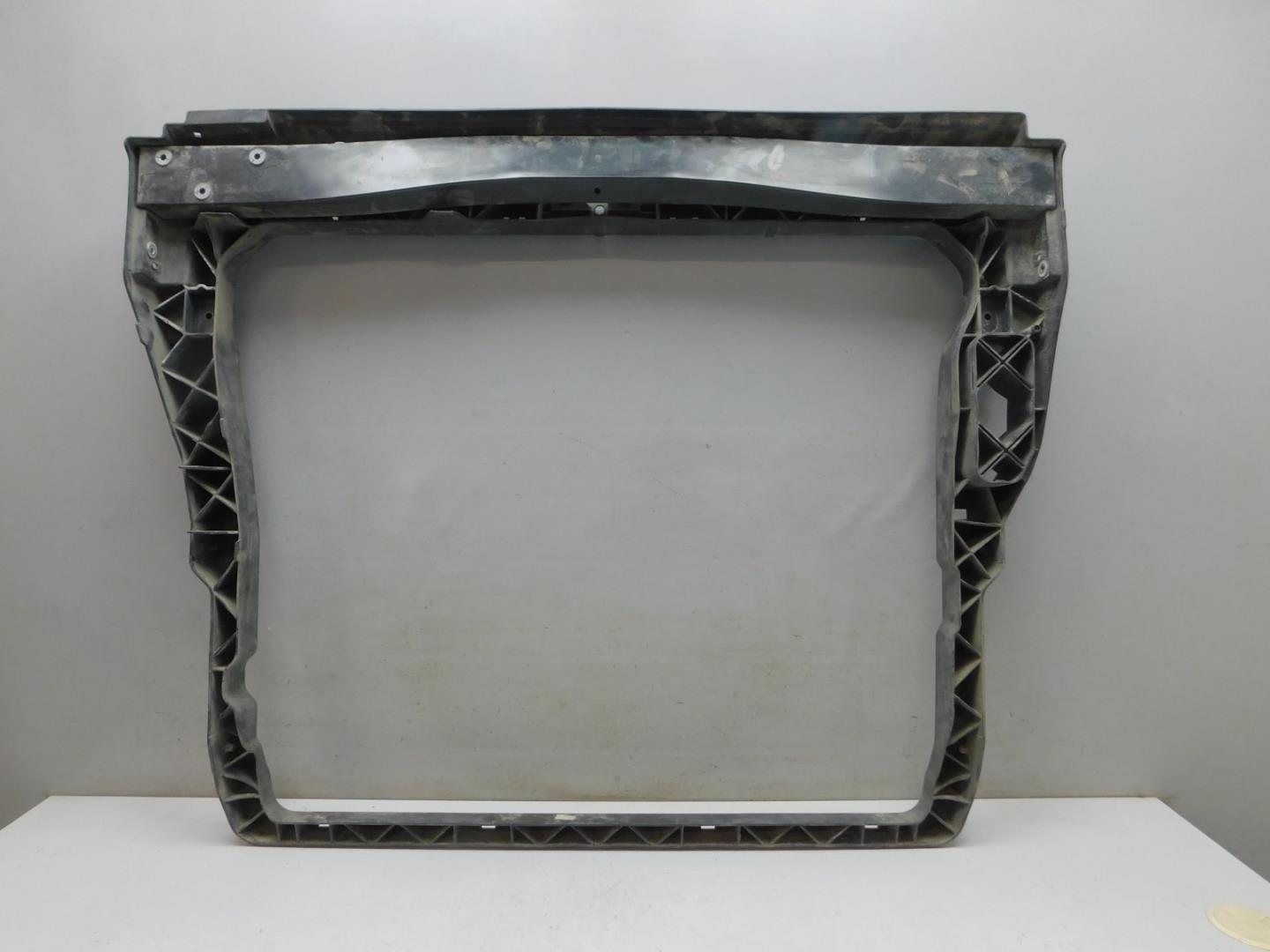 Панель передняя (телевизор)