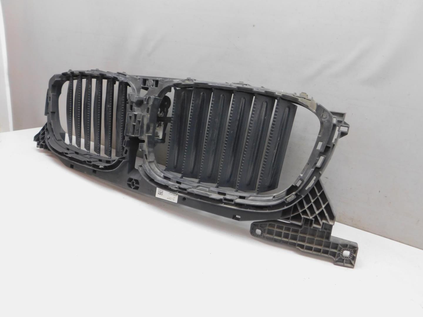 Воздуховод