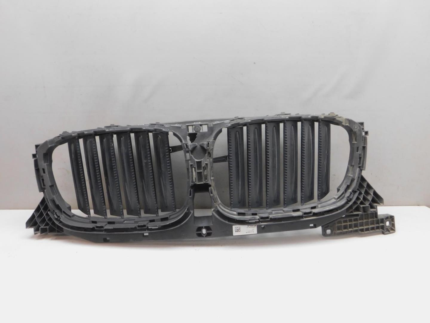 Воздуховод