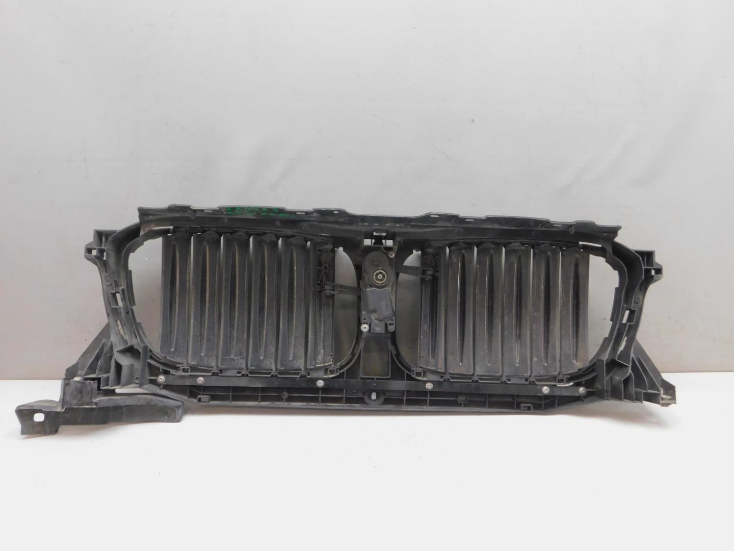 Воздуховод