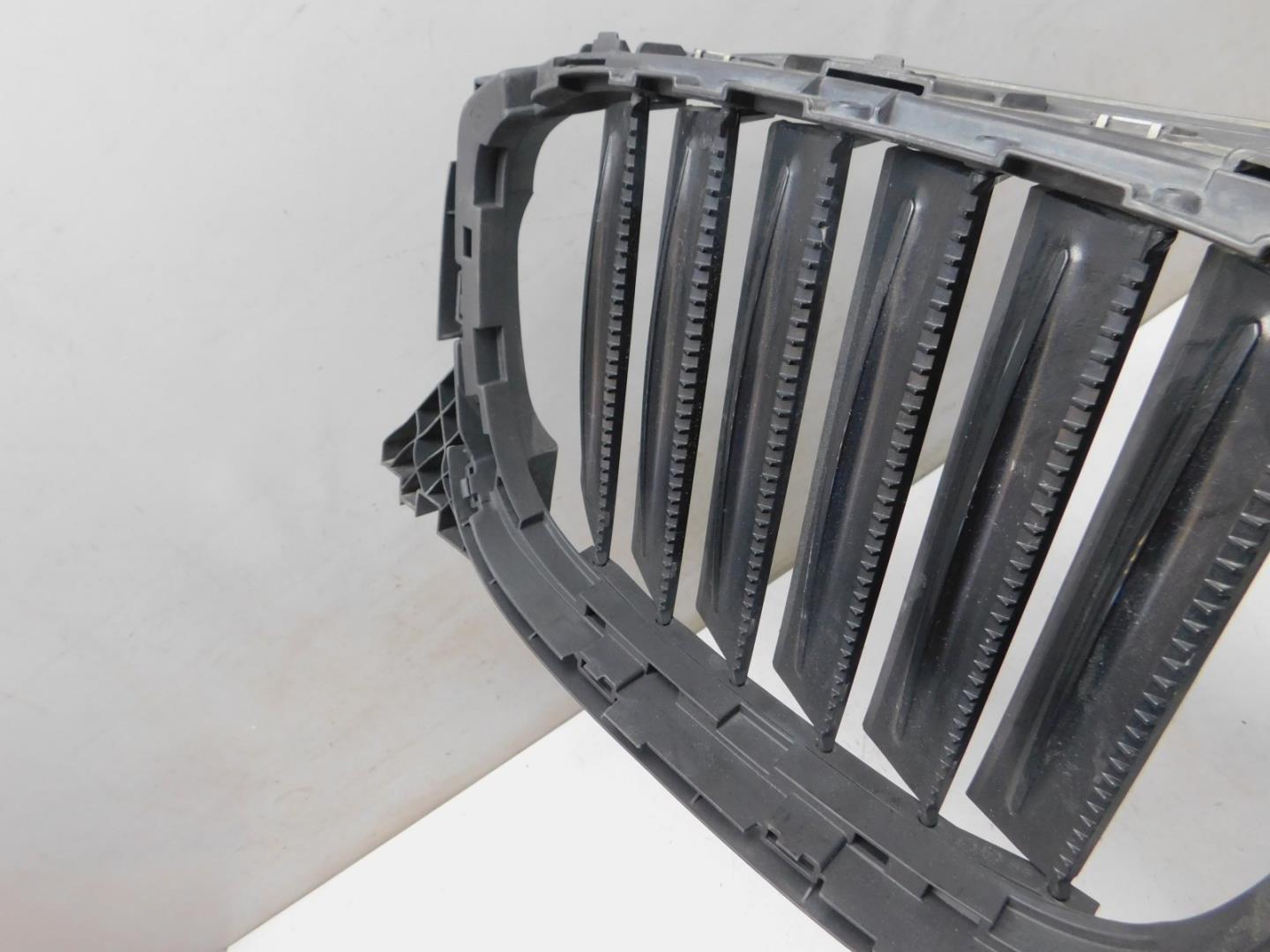 Воздуховод