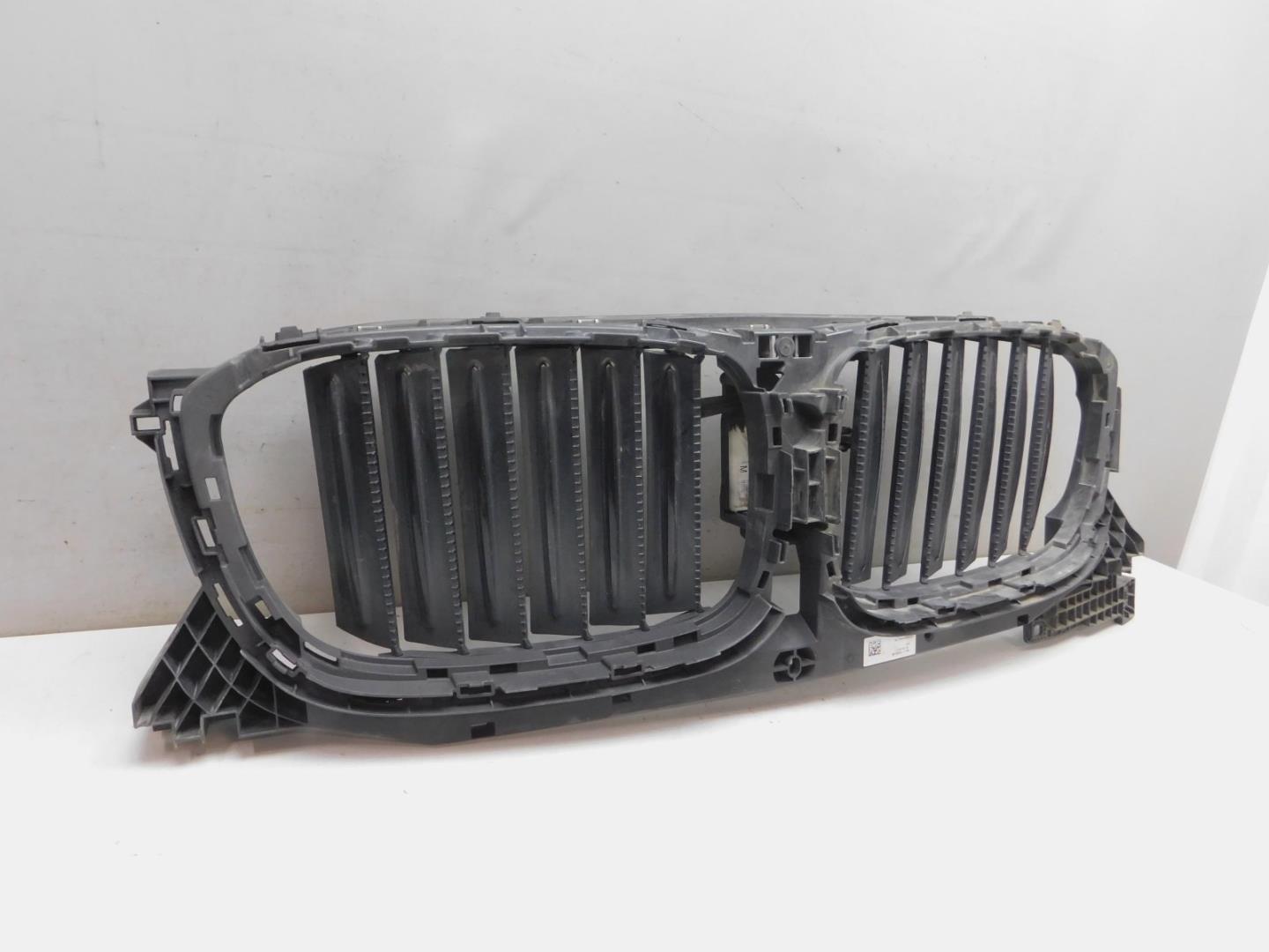 Воздуховод