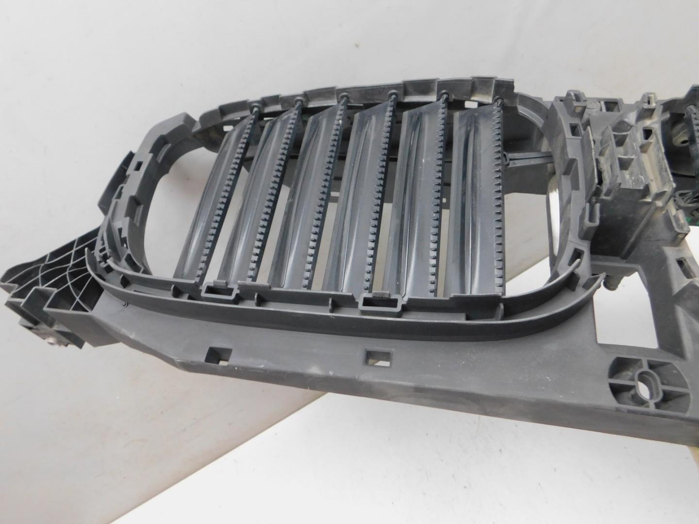 Воздуховод