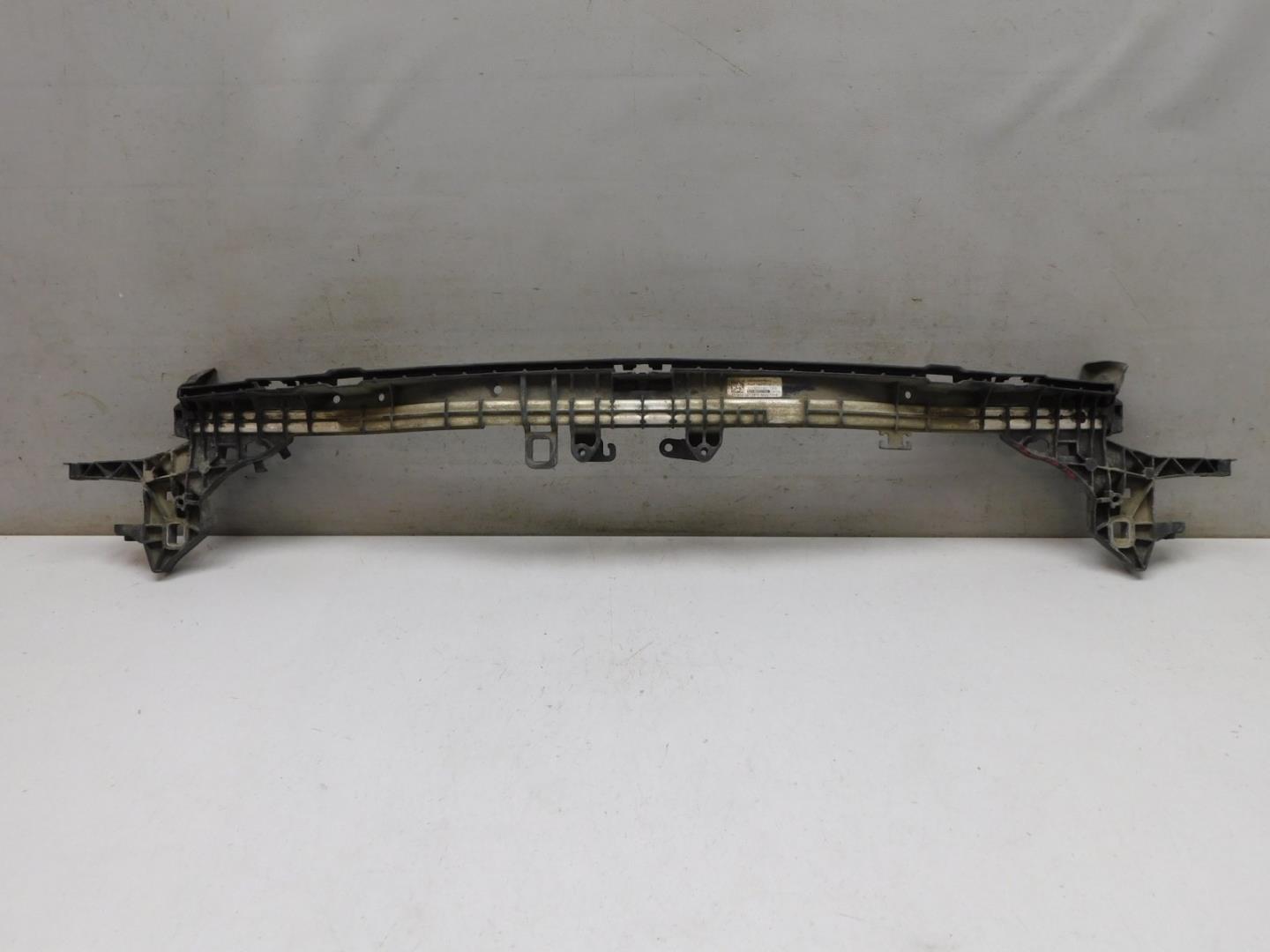 Панель передняя (телевизор)