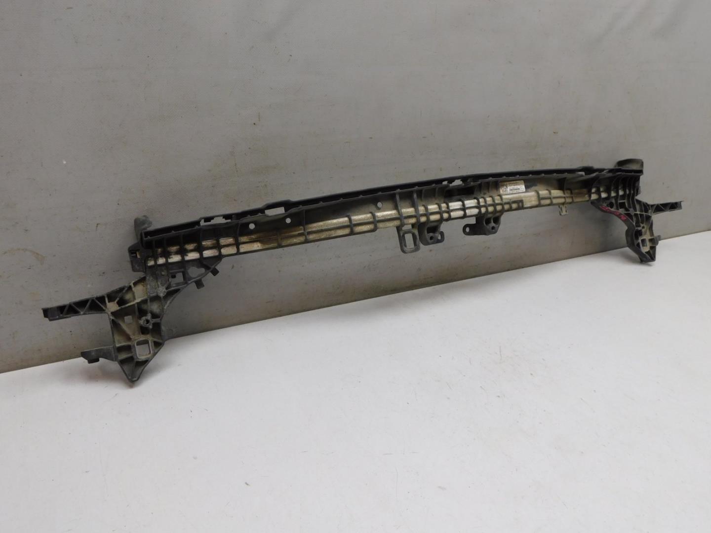 Панель передняя (телевизор)