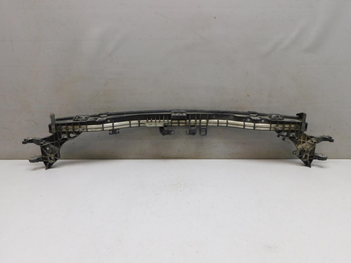 Панель передняя (телевизор)