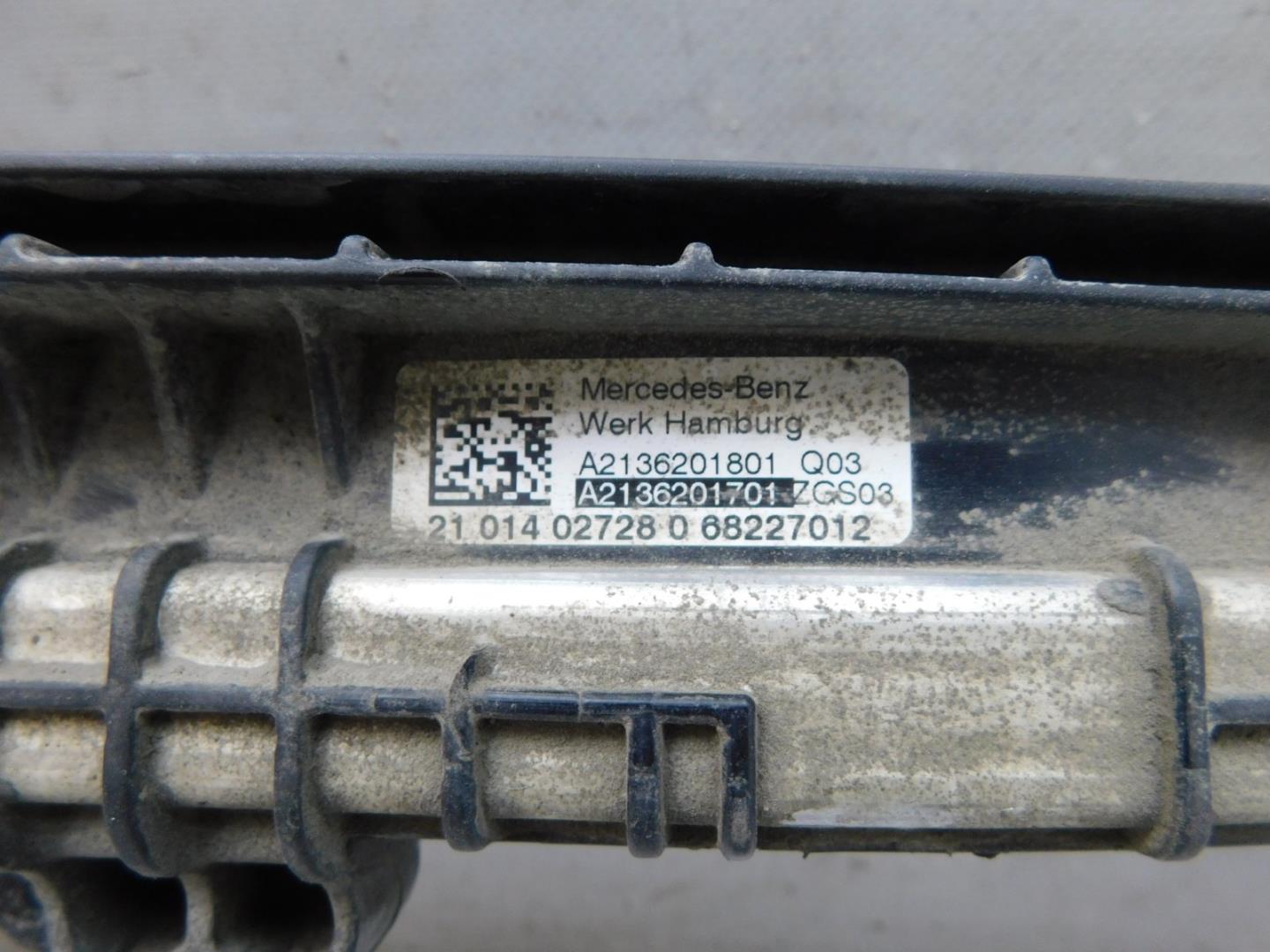 Панель передняя (телевизор)