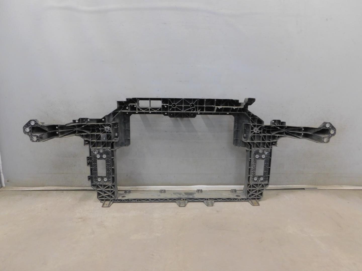 Панель передняя (телевизор)