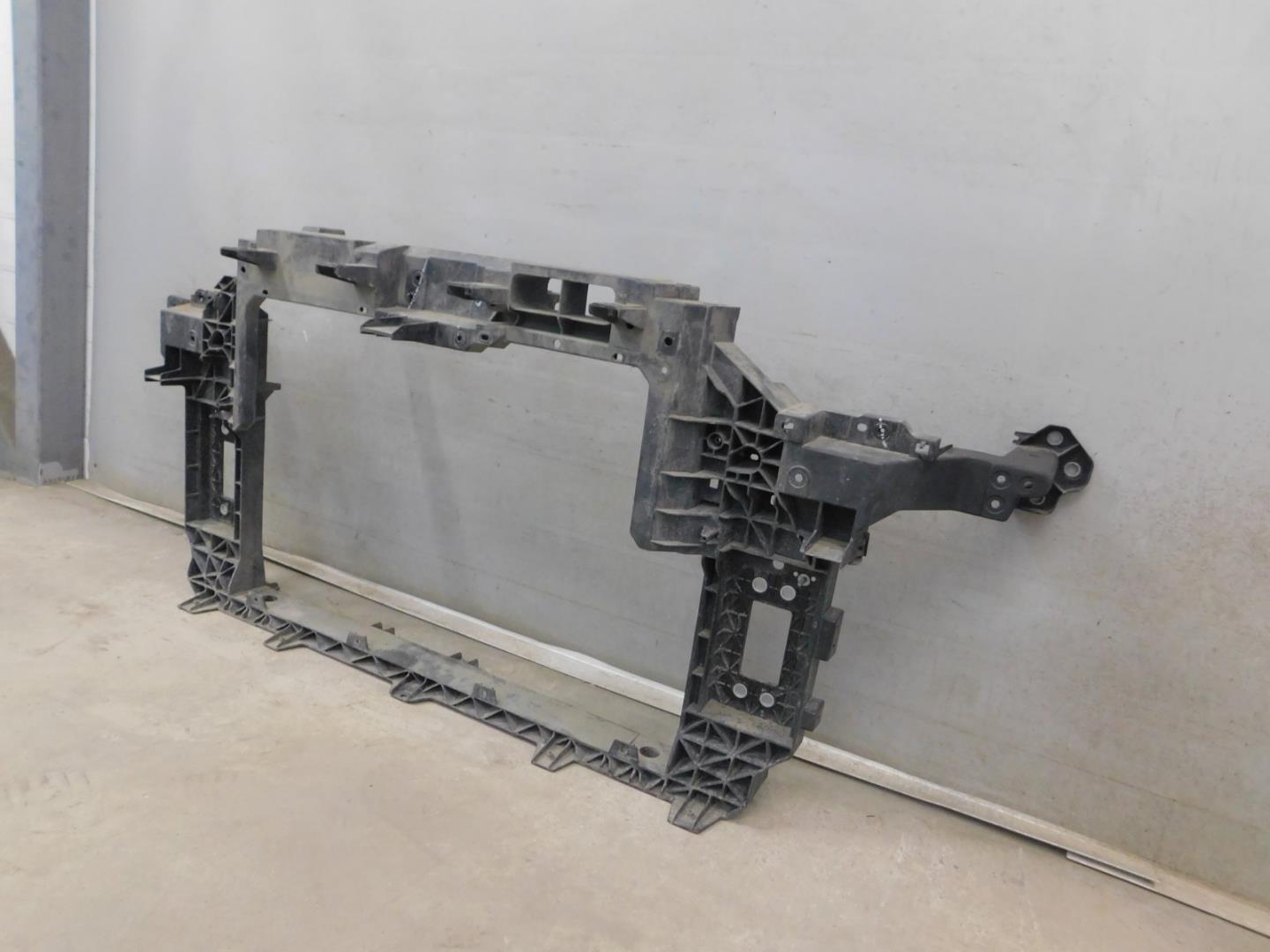 Панель передняя (телевизор)