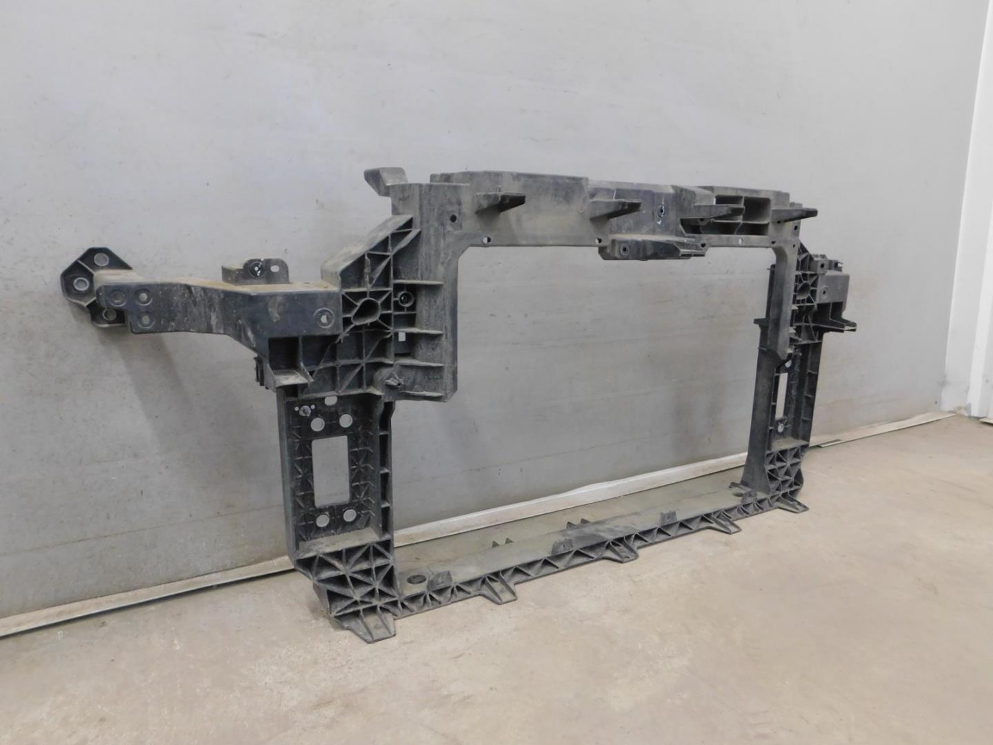 Панель передняя (телевизор)