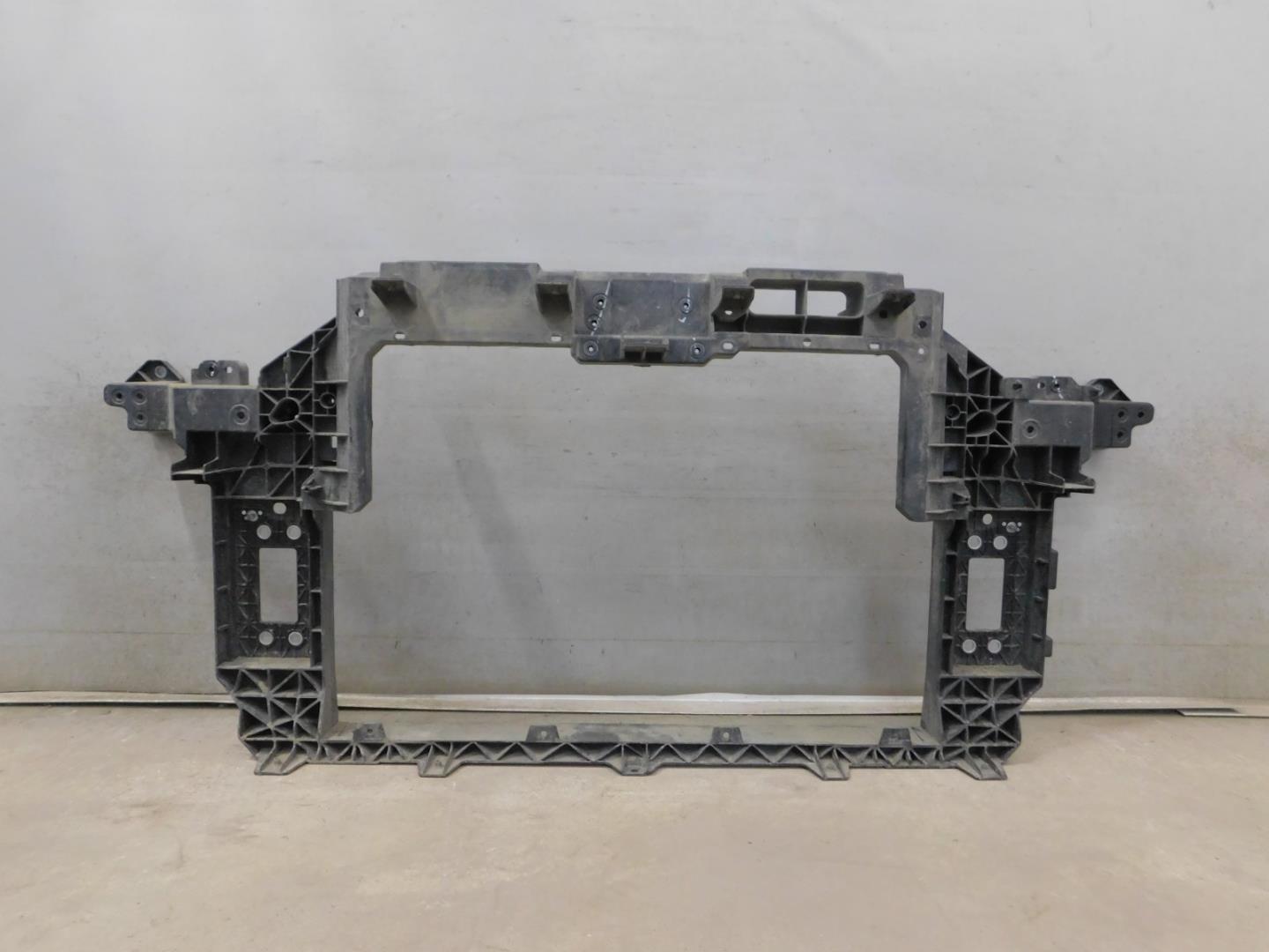 Панель передняя (телевизор)