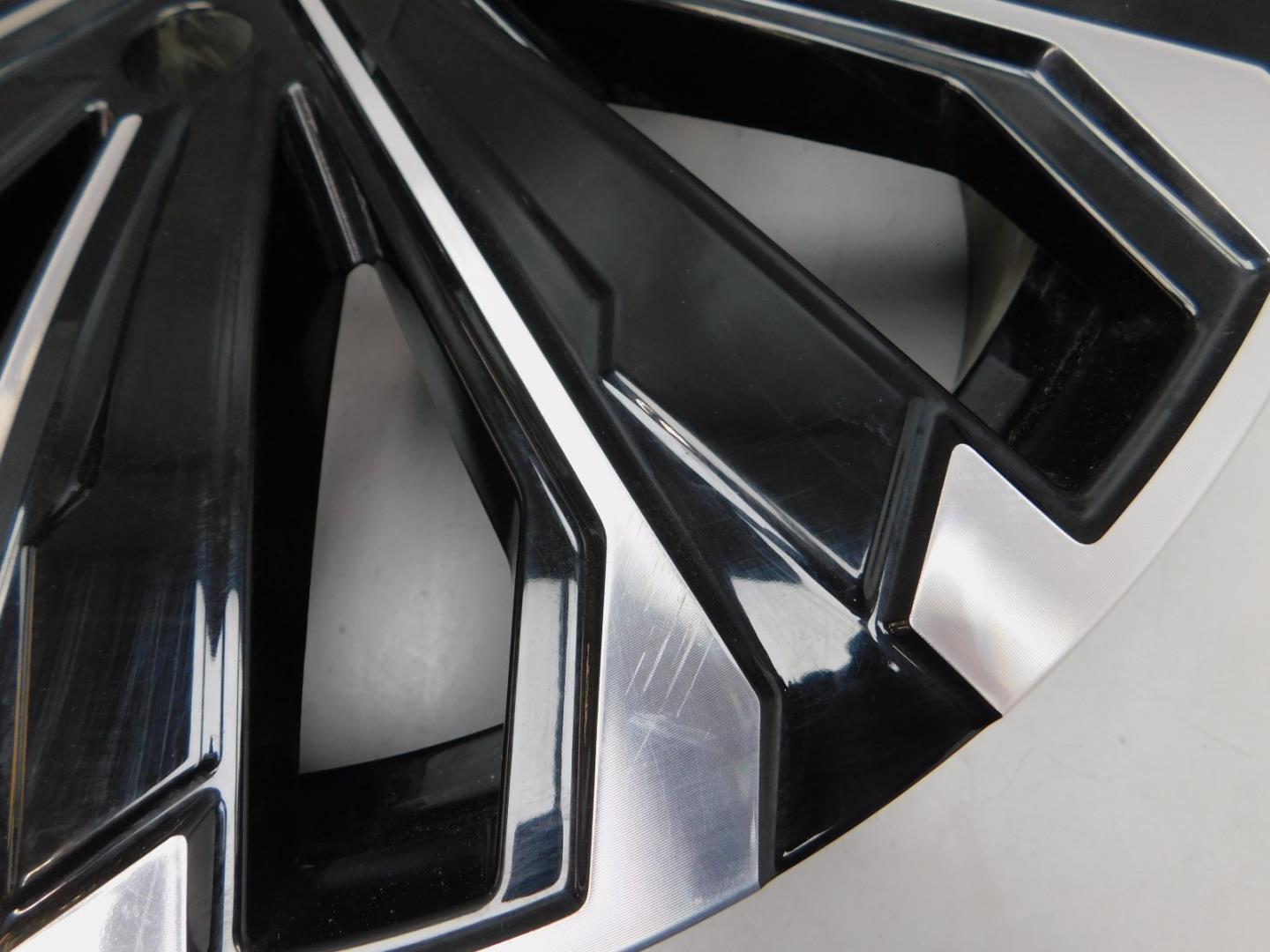 Диск колесный