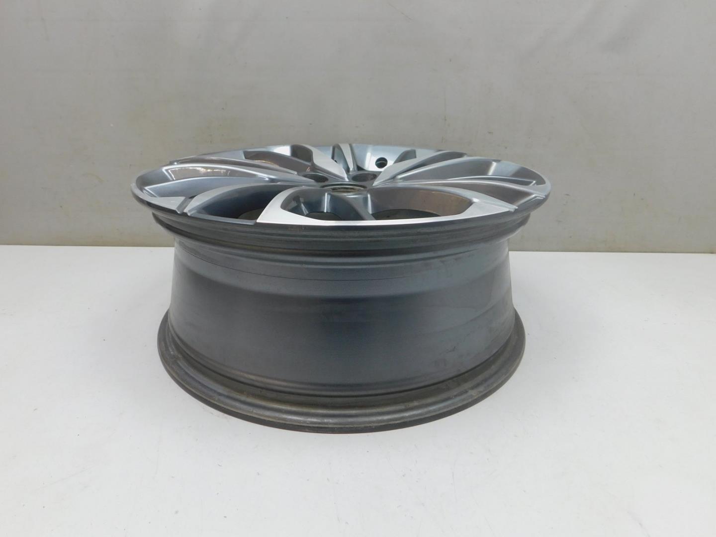 Диск колесный