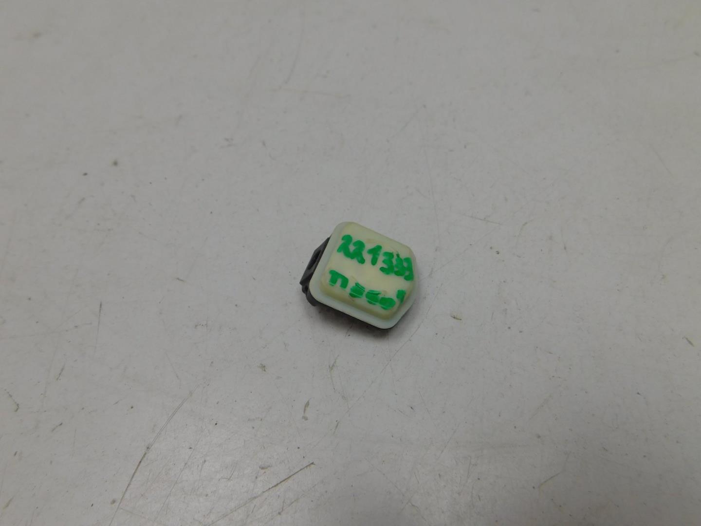 Датчик давления в шине