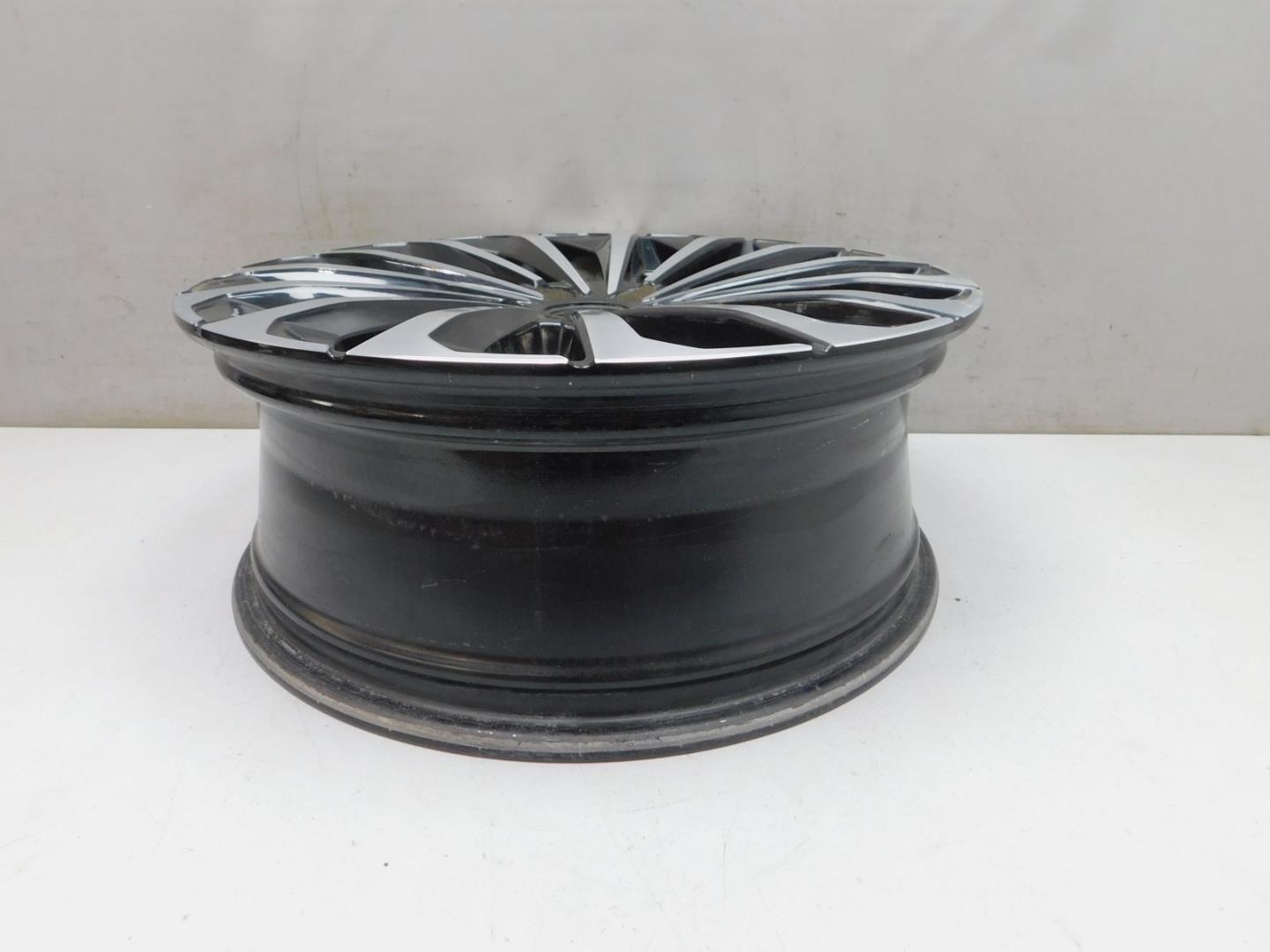 Диск колесный