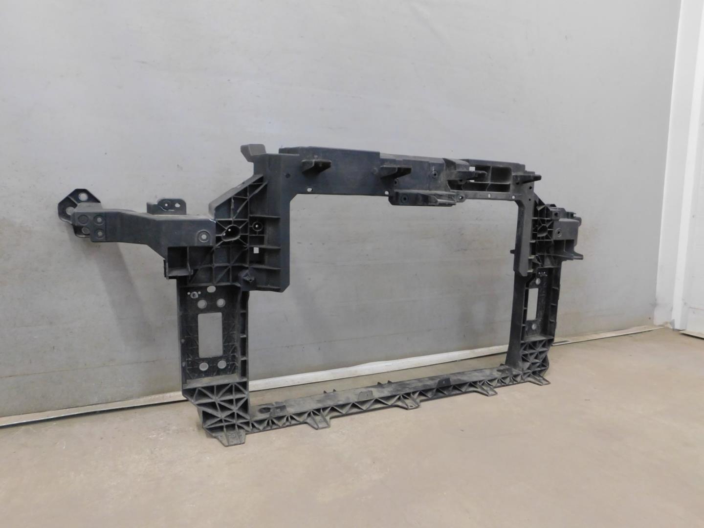 Панель передняя (телевизор)