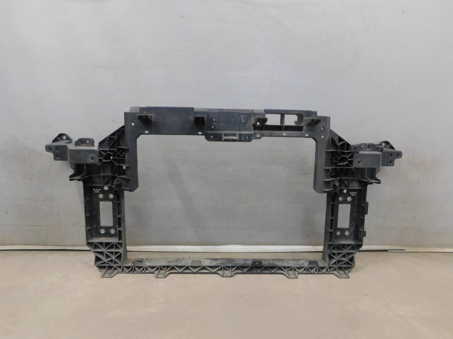 Панель передняя (телевизор)