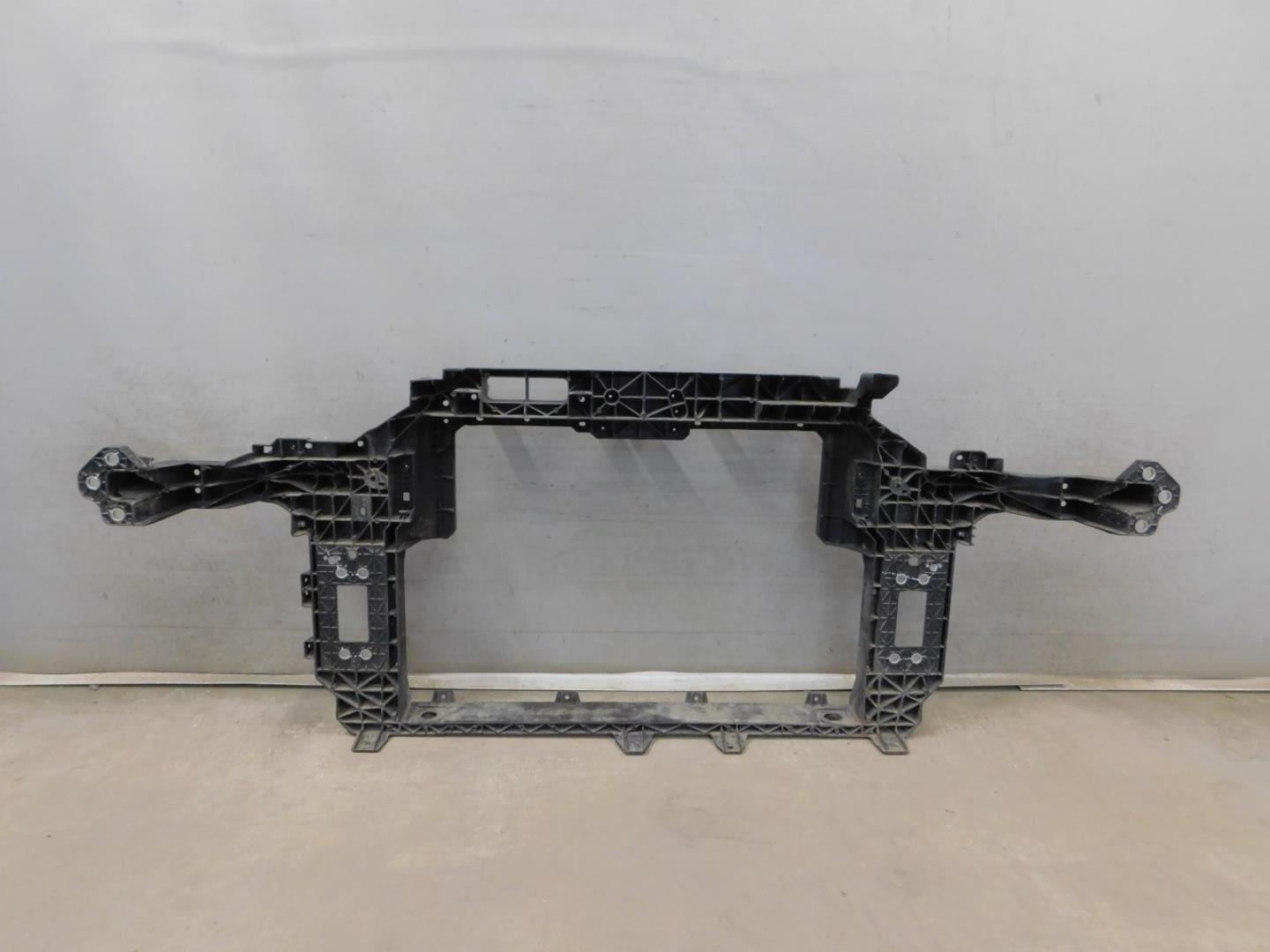 Панель передняя (телевизор)