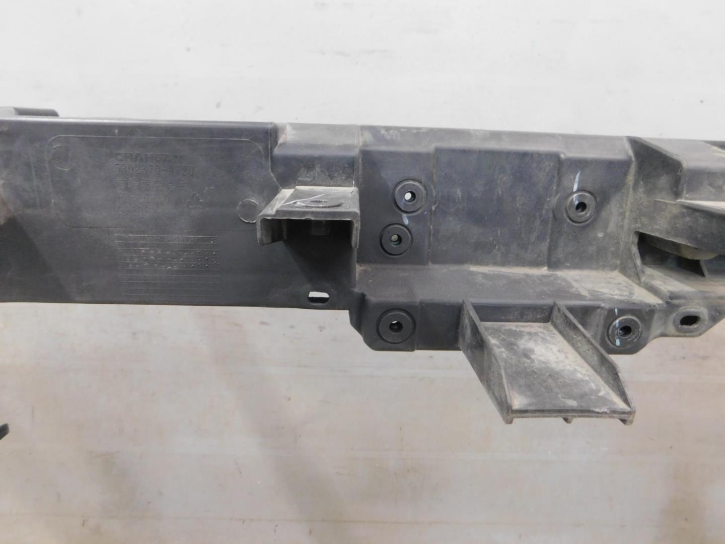 Панель передняя (телевизор)