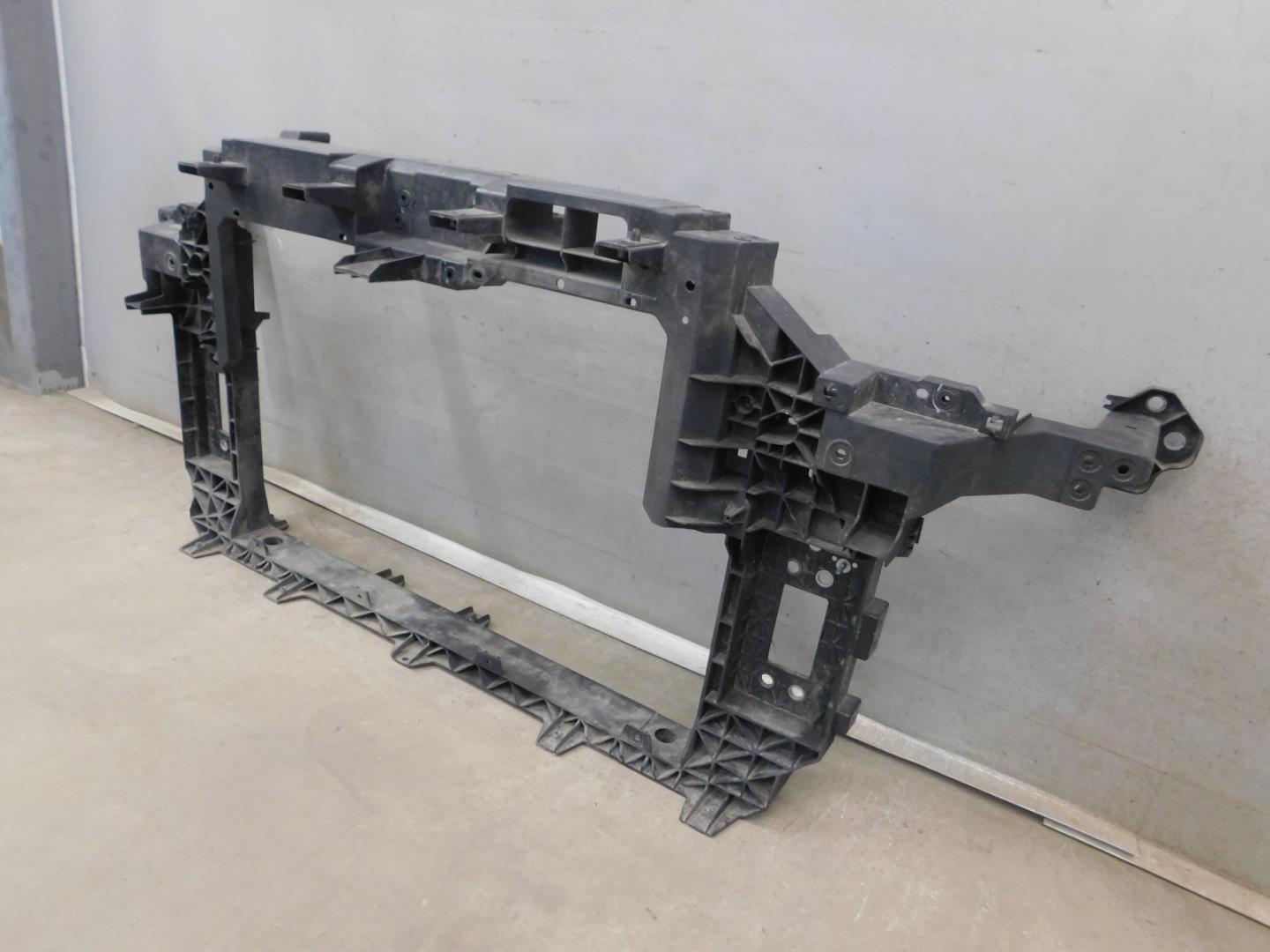 Панель передняя (телевизор)