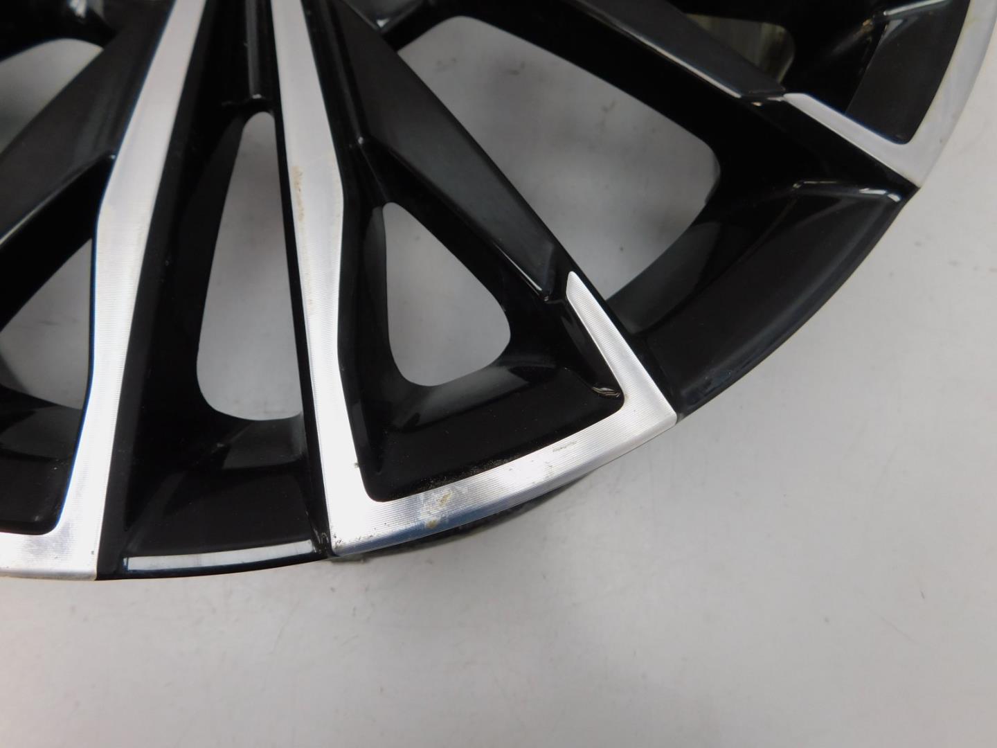 Диск колесный