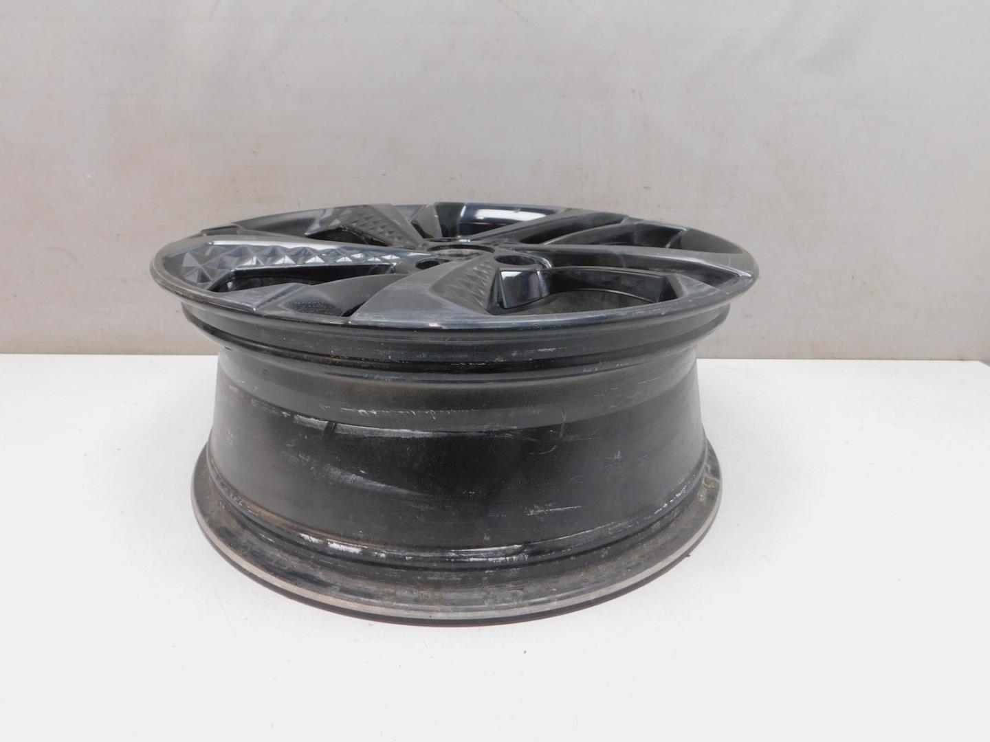 Диск колесный