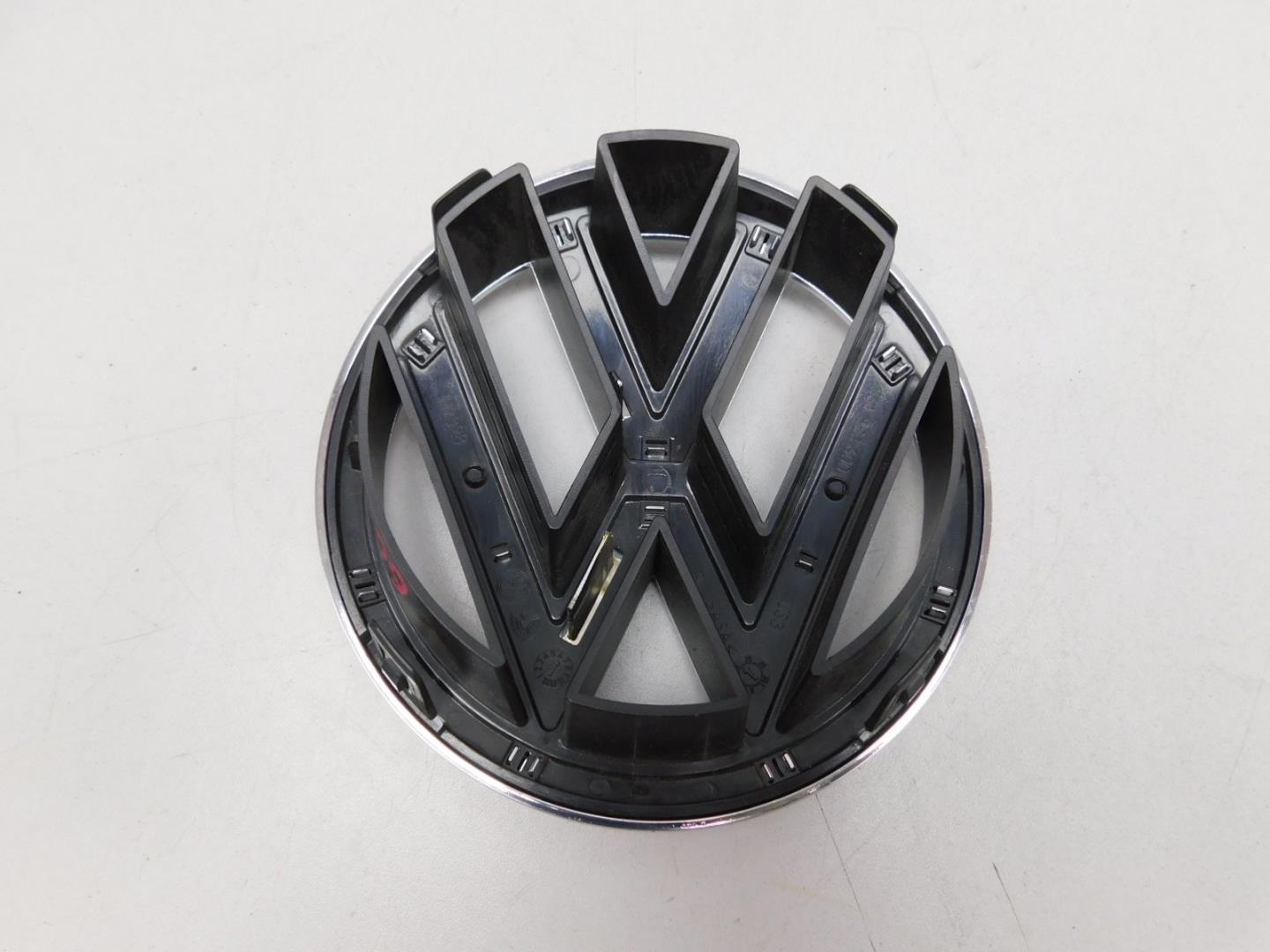 AP-0009091255 AP-0009091255