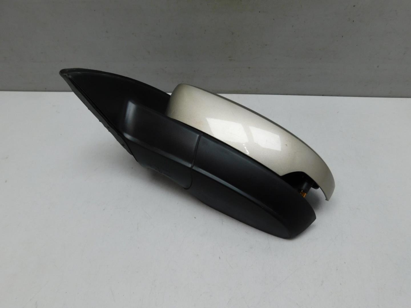 Зеркало левое электрическое