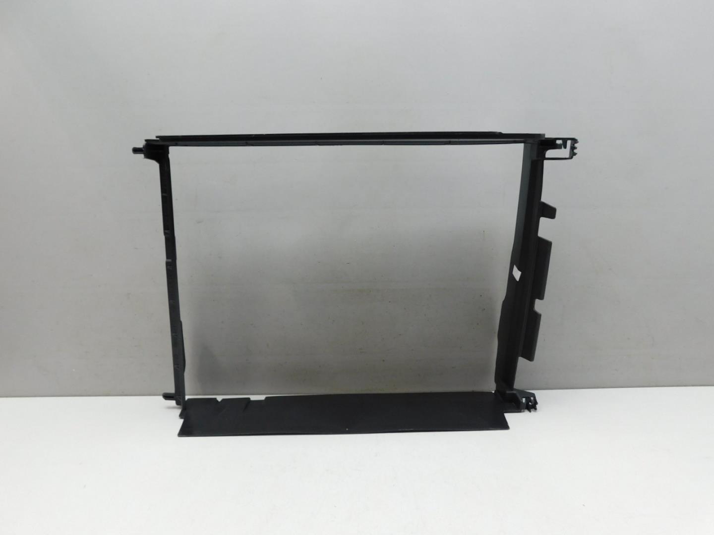 Воздуховод