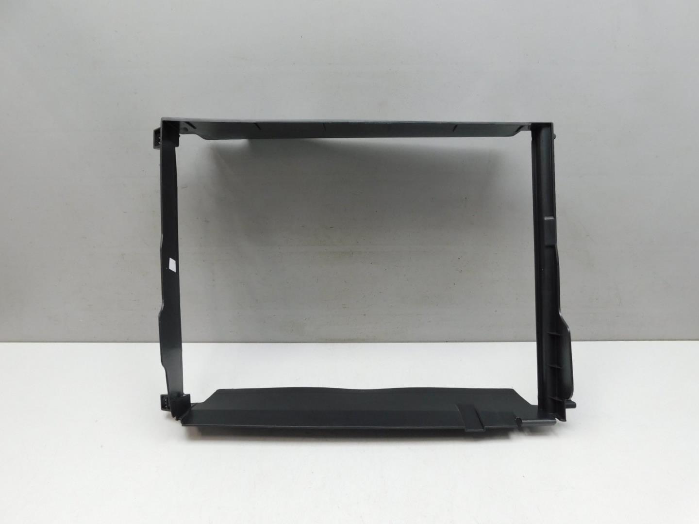 Воздуховод