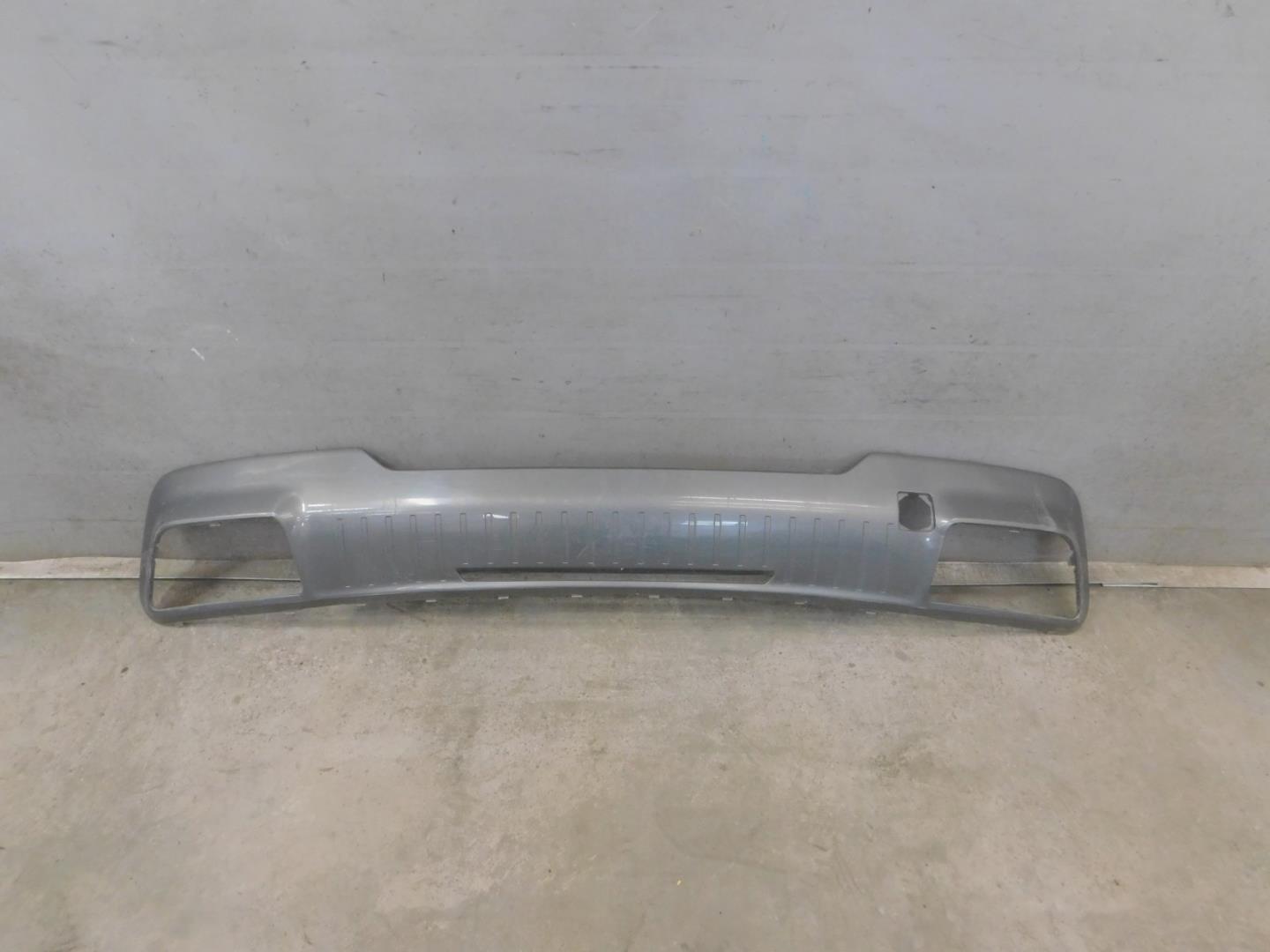 Юбка задняя