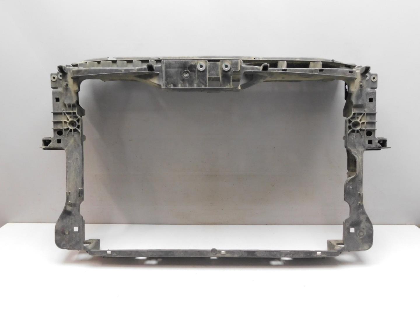 Панель передняя (телевизор)