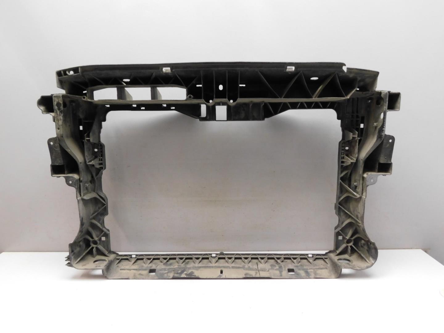 Панель передняя (телевизор)