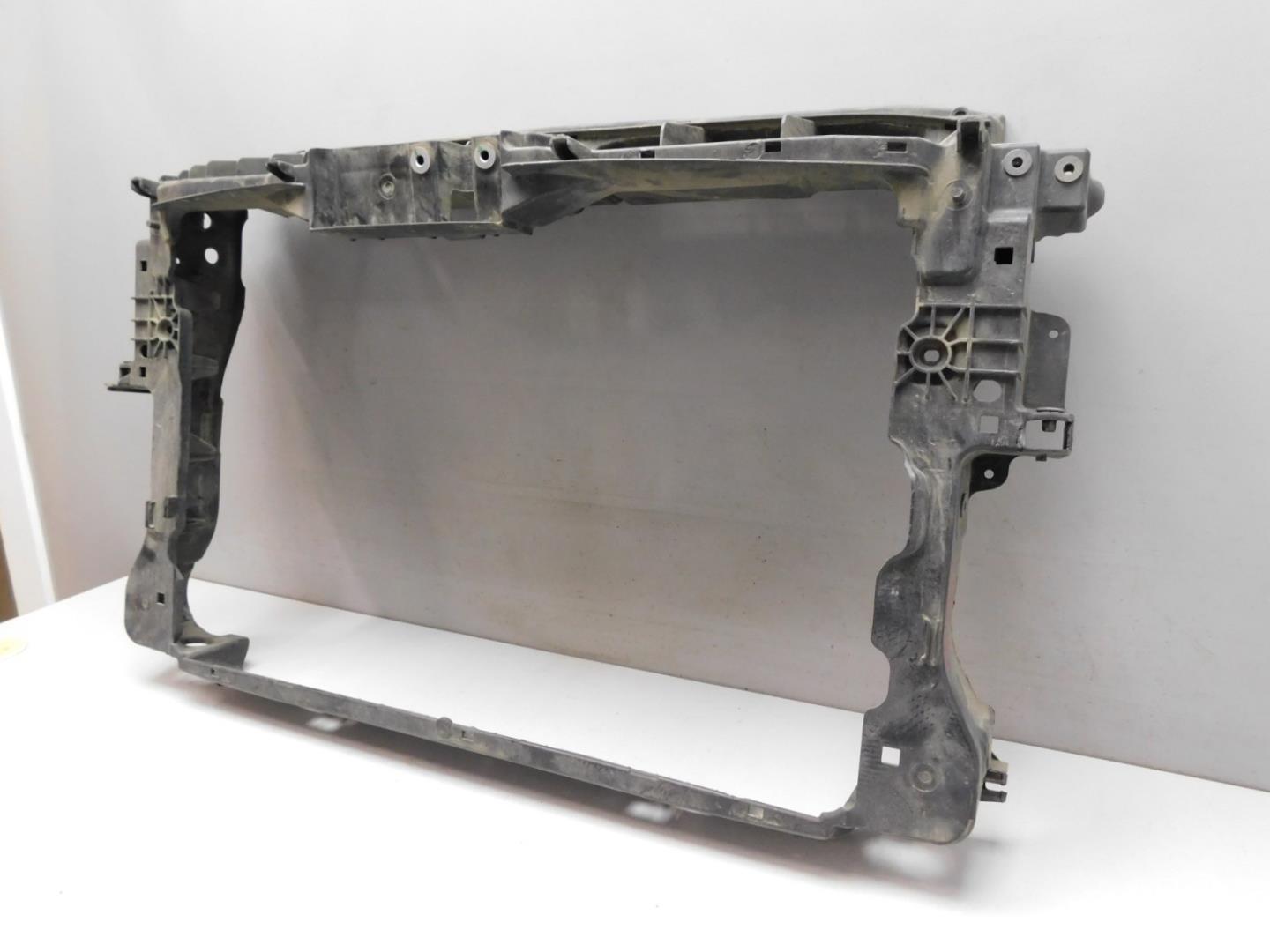 Панель передняя (телевизор)