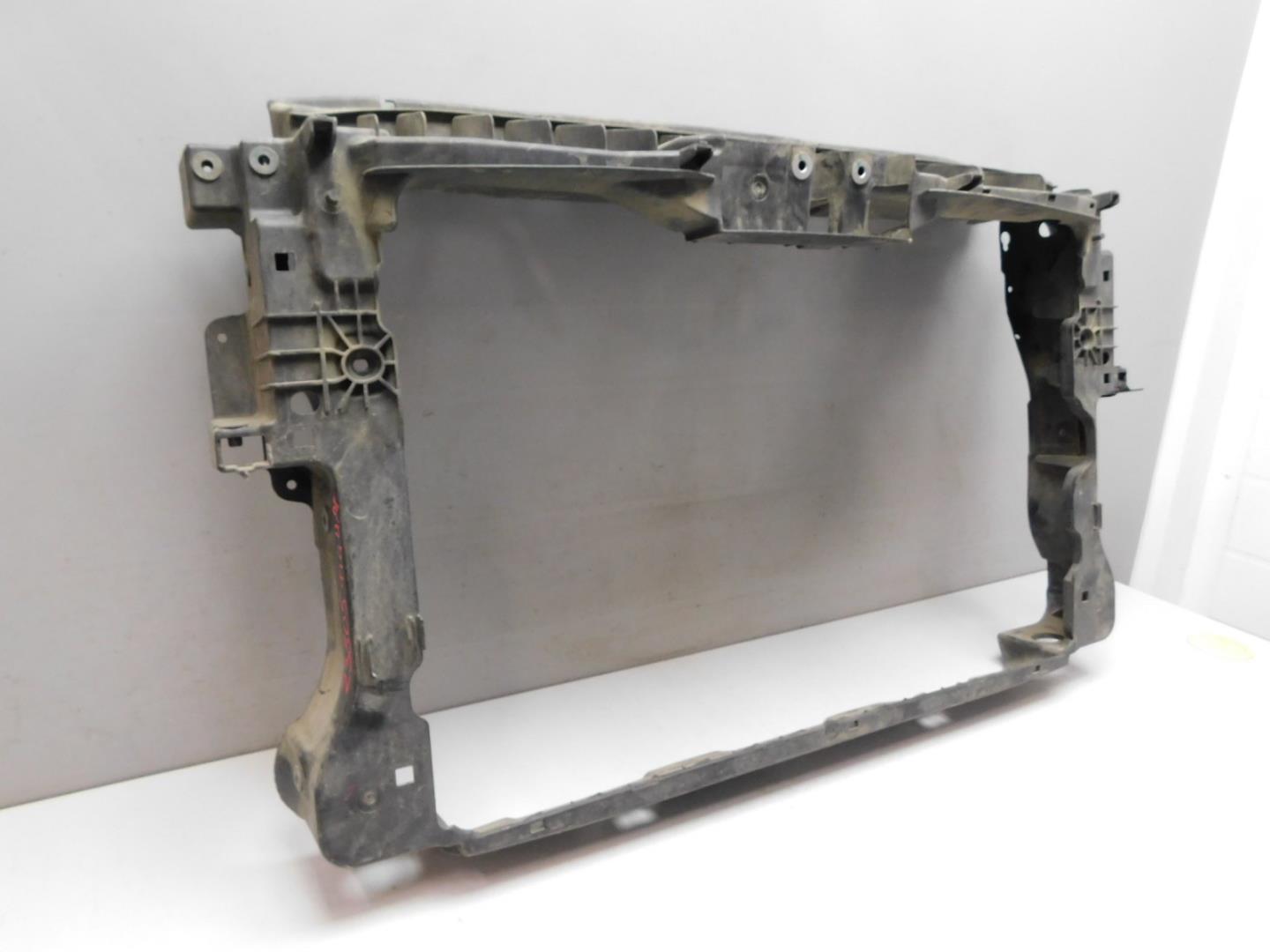 Панель передняя (телевизор)