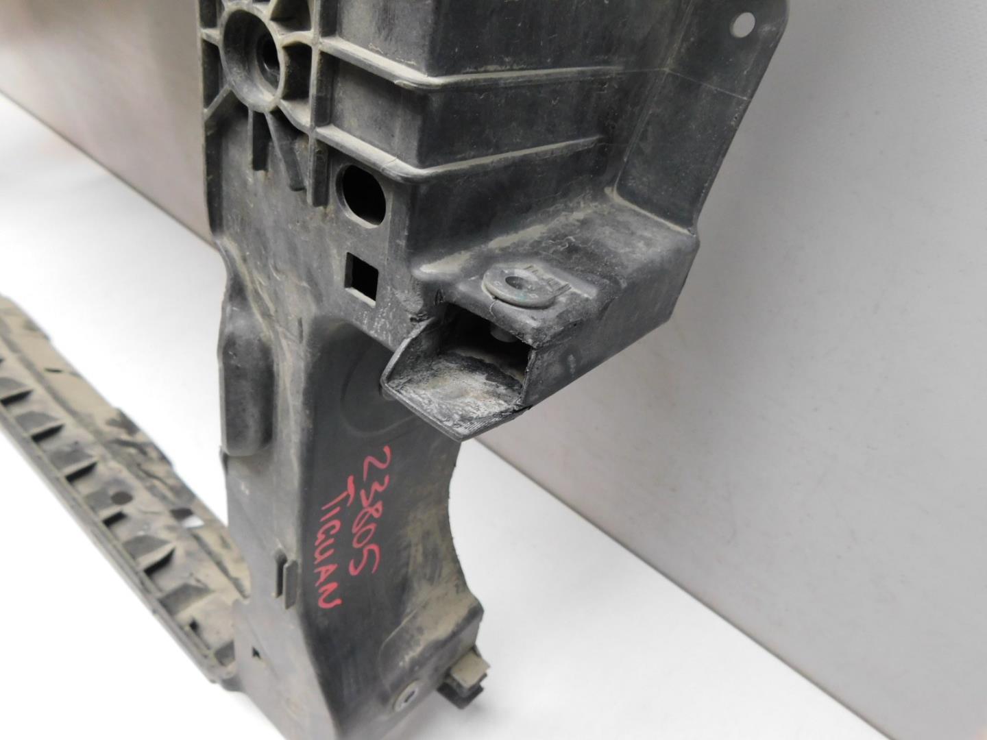 Панель передняя (телевизор)